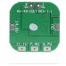 Battery Protection Board 4S 20A 14.8V BMS For 18650 Lithium Ion Cells HX-4S-A20
